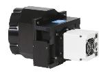 Dispersive Imaging Spectrograph Designs for Raman Spectroscopy