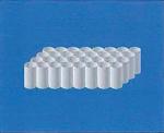 Polypropylene Honeycomb for Lightweight Manufacturing