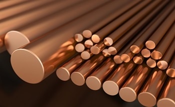 TROJAN® Alloy– Composition, Properties and Applications