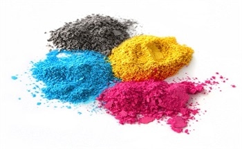 Bespoke Solutions for Powder Processing: An Interview with Stewart Bryan