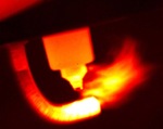 Polycrystalline Spinel and Optical Ceramics for Armor and Electro-Optic Applications