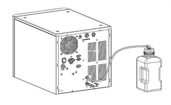 Safety Considerations of Laboratory Use Of Helium