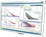 LifeSpec II – High-performance Fluorescence Spectrometer