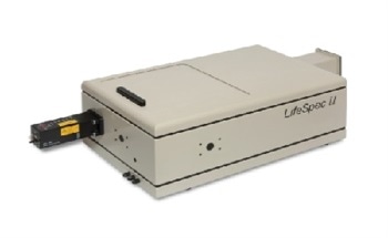 Analytical Single Photon Counting Fluorescence Spectrometers