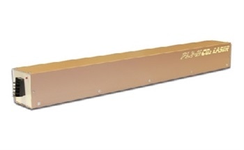 Higher Power PL Series CO2 Infrared Lasers