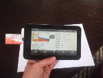 I-Plug-Plus USB Temperature Data Loggers for the Milk Supply Industry