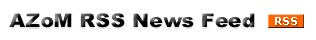 AZoM's Materials/Engineering RSS News Feed