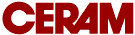 CERAM Research