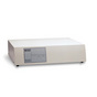 Dielectric Analysis (DEA)