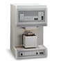 Dynamic-Mechanical Analysis / Dynamic Mechanical Thermal Analysis (DMA / DMTA)