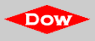 Dow Chemicals Take Full Ownership of Argentinian Polyethylene Facility