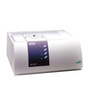 Differential Scanning Calorimetry / Differential Thermal Analysis (DSC / DTA)