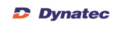 Dynatec logo