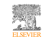 Materials and Engineering Books from Elsevier 