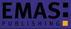 Materials and Engineering Books from EMAS Publishing