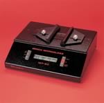 Bank Glossmeter van de Instrumenten van de Glans