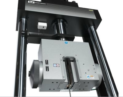 从 Instron 的 SATEC 串联 KN 固定高度的设计通用测试人员