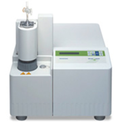New TMA/SDTA840 Thermomechanical Analyzer