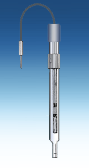 Koslow- Mercury Oxide Reference Electrode - 5088