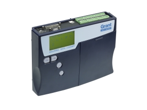 SQ2020-1F8 Portable Universal Input Data Logger