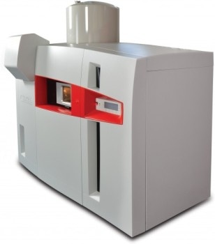 AXIS Nova from Kratos Analytical