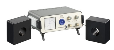 CTS 3610 from Baugh & Weedon