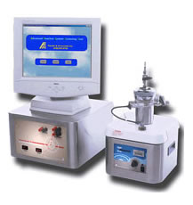 ARSST Calorimeter from Fauske Associates