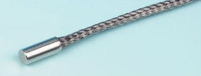 TC Limited's New Standard Bearing Thermocouple