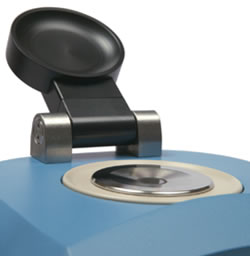 RFM300+ Refractometers by Bellingham & Stanley