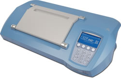 ADP440+ Polarimeter by Bellingham & Stanley