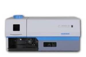 Horiba Introduces Low-Cost JY 2000 2 ICP Optical Emission Spectrometer