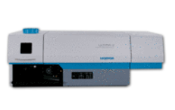 ULTIMA 2 ICP-OES Spectrometer from Horiba