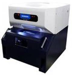 XGT-7000 X-Ray Analytical Microscope from HORIBA