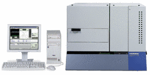 HORIBA Scientific Launches EMIA-8100 Series Carbon / Sulfur Combustion Analyzer