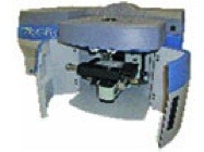 HORIBA Introduces LabRAM HTS Raman Multiwell Analyzer for Life Science Research