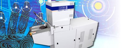 PlasmaPro 100 Etch and Deposition Tool from Oxford Instruments