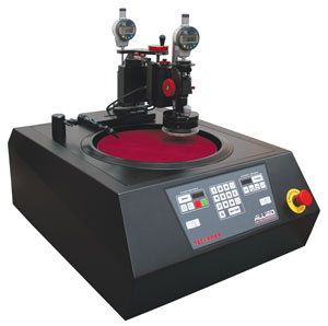 Ang Halimbawang MultiPrep Semi-Automated System ng Paghahanda mula sa magkakatulad Mataas Tech Produkto