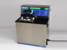 Analyseur ANKOM Fiber 2000