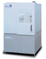 Shimadzu XRD-6000/7000 엑스레이 에돌이 재계