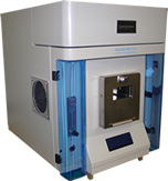 Aquadyne DVS Gravimetric Water Sorption Analyzer from Quantachrome