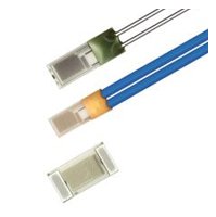 Sondes de Température de Platine de la Technologie des Sondes Innovatrice