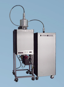 Termiska egenskaper Analyzer - Flashline 5000 från Anter