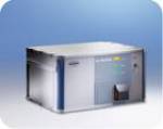 TXRF Analyzer - The S2 Picofox from Bruker 