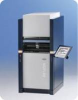 Industrial XRF Analyzer - S8 Lion WDXRF from Bruker 