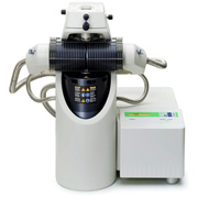 Dynamic Mechanical Analyzer -DMA/SDTA861e by Mettler Toledo