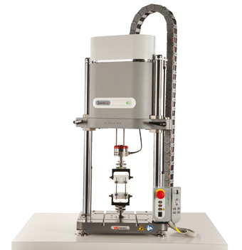 instron 1000 manual