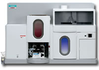 Z-2000 Series Polarized Zeeman atomic pagsipsip Spectrophotometer