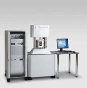 GABOMETER 2000 and 4000 Universal Flexometer from GABO