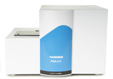 Particle Size Analyser PSA300 From Horiba Scientific