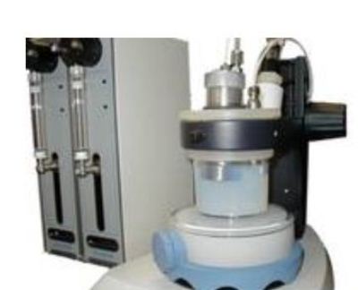 DT-300 ZetaPhor ElectroAcoustic Spectrometer From Horiba Scientific